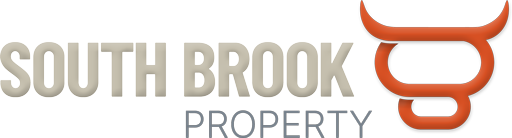 South Brook Property